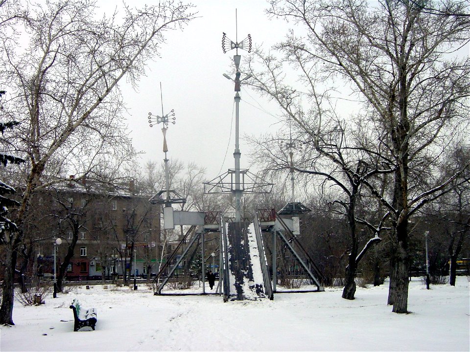 Omsk 62