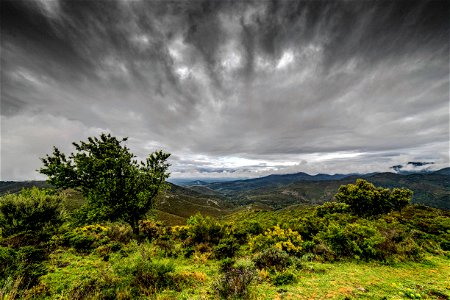 29-04-2021 Coll de Platja i Girarols