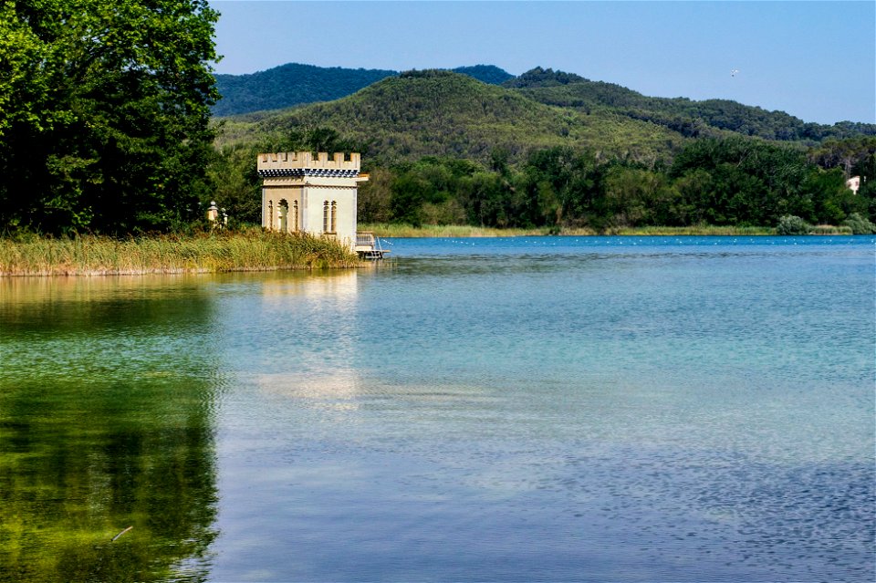 19-06-2022 Banyoles