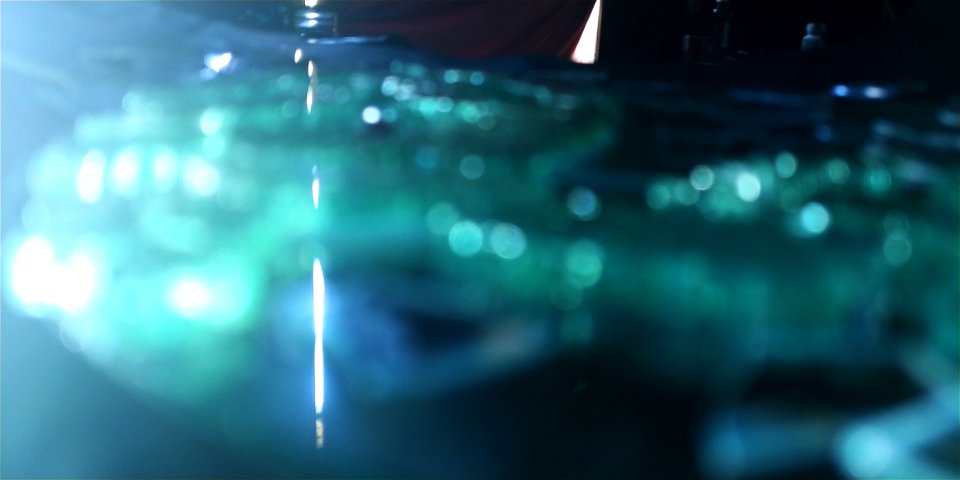 cinematic glass bokeh-093