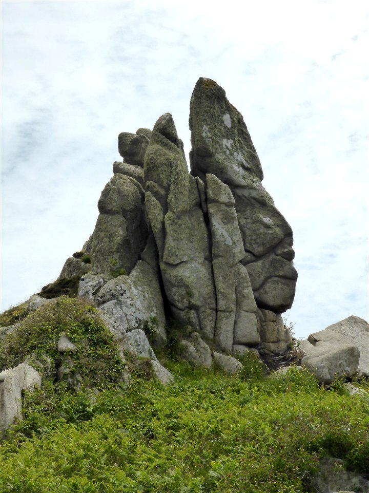 P1000809