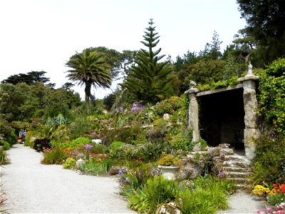 P1000753