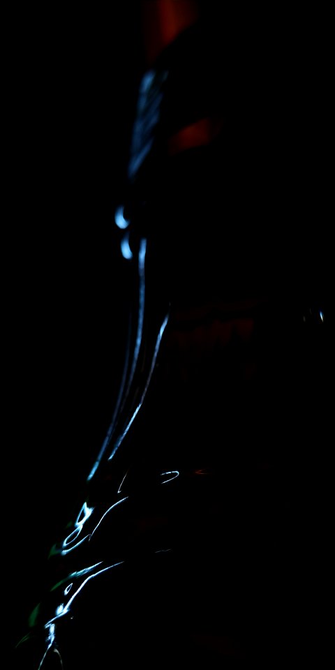 cinematic glass bokeh-209