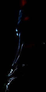 cinematic glass bokeh-209