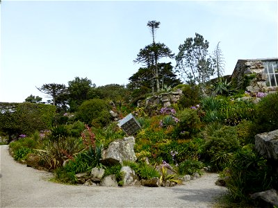 P1000748