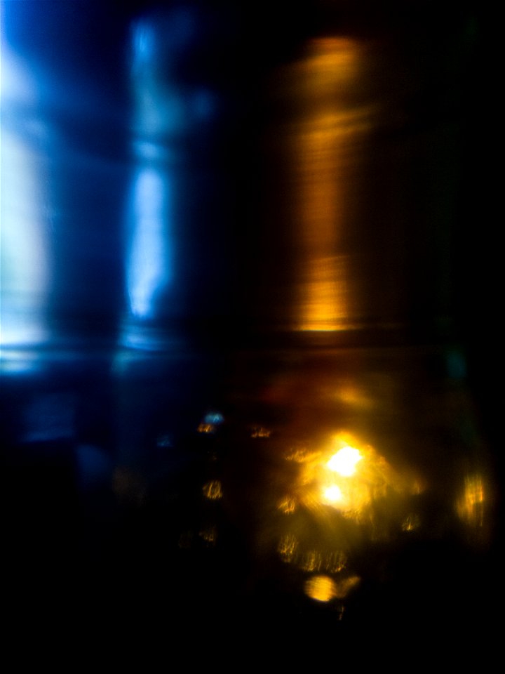 cinematic glass bokeh-150