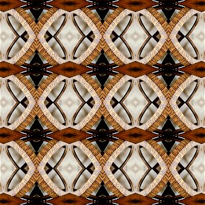 Pattern 766_20210629_235218