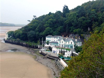 DSC08723