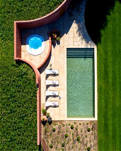 DJI_0076