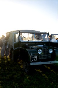 DSC00908
