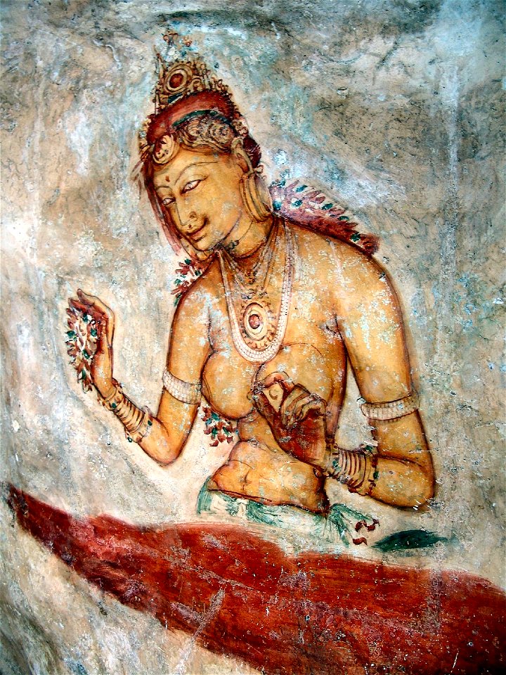 DSC04340