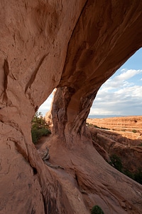 Arches National Park