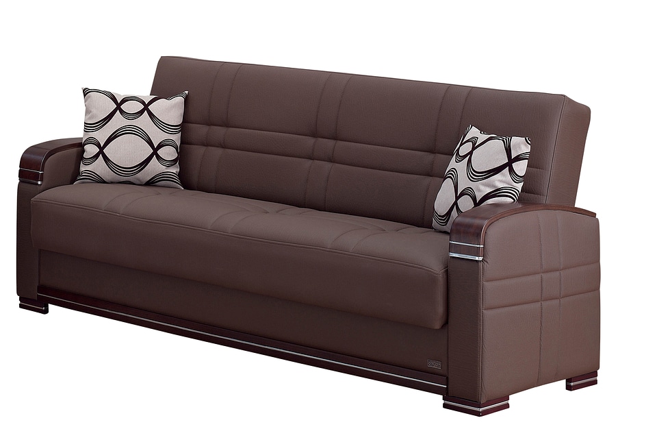 Best Clipping Path Service