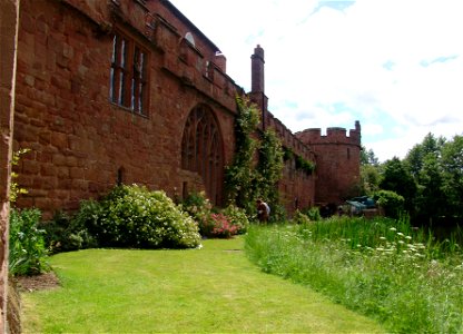 DSC05828