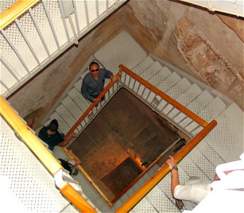 DSC05690