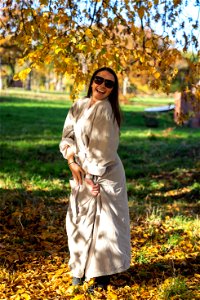 DSC05990