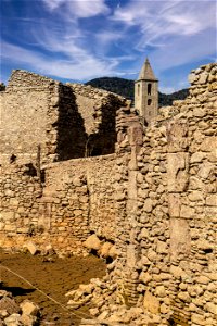 14-03-2023 Sau sota minims