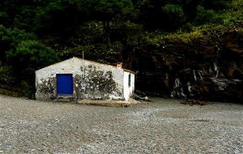 26-05-2022 Portbou i Camí de Ronda