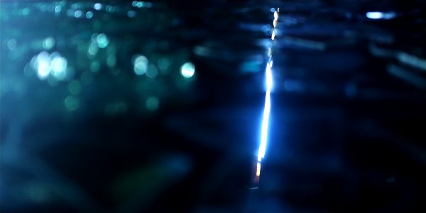 cinematic glass bokeh-079