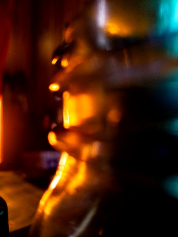 cinematic glass bokeh-045