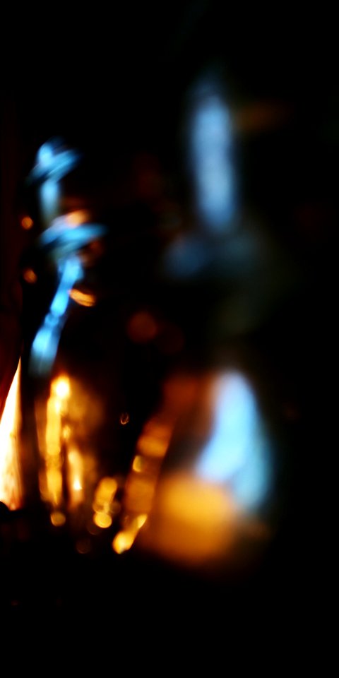 cinematic glass bokeh-147 photo