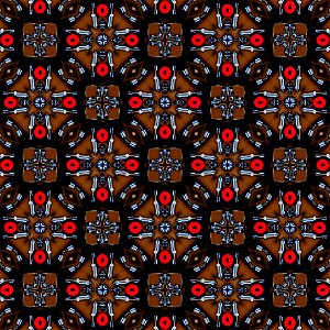 Pattern 846_20210629_235059