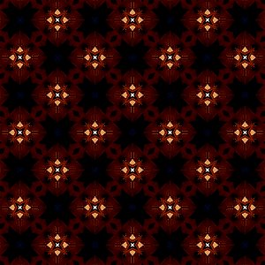 Pattern 874_20210629_235012