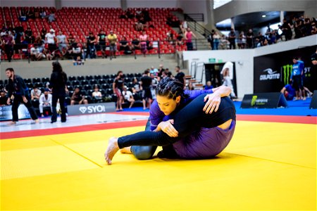 AJPparaguayAgatha_ABA9143