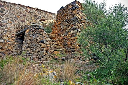22-04-2016 Molinàs