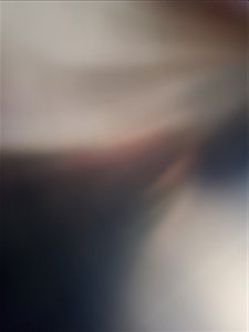 Abstract Flares and Textures photo