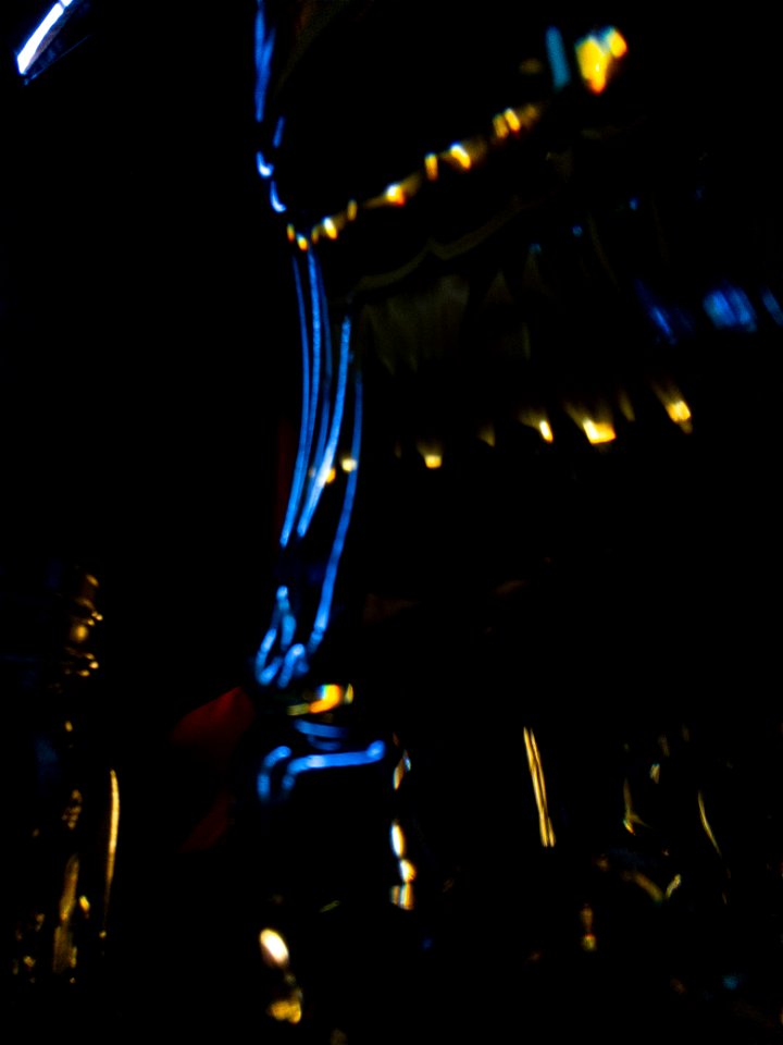 cinematic glass bokeh-138