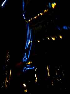 cinematic glass bokeh-138