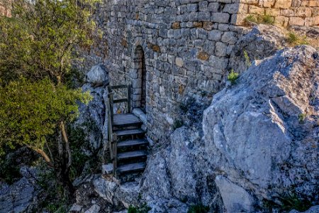 16-05-2017 Ermita de Santa Quitèria