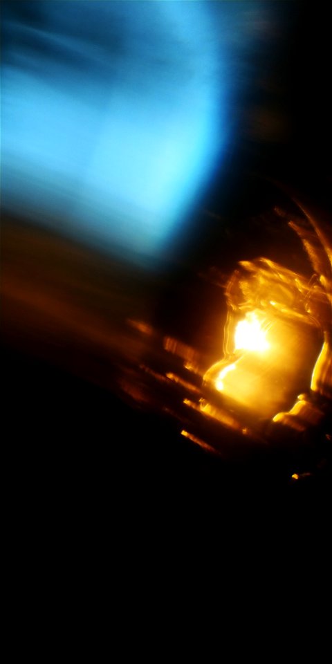 cinematic glass bokeh-193