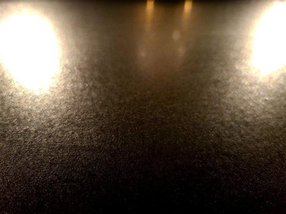 Abstract Flares and Textures