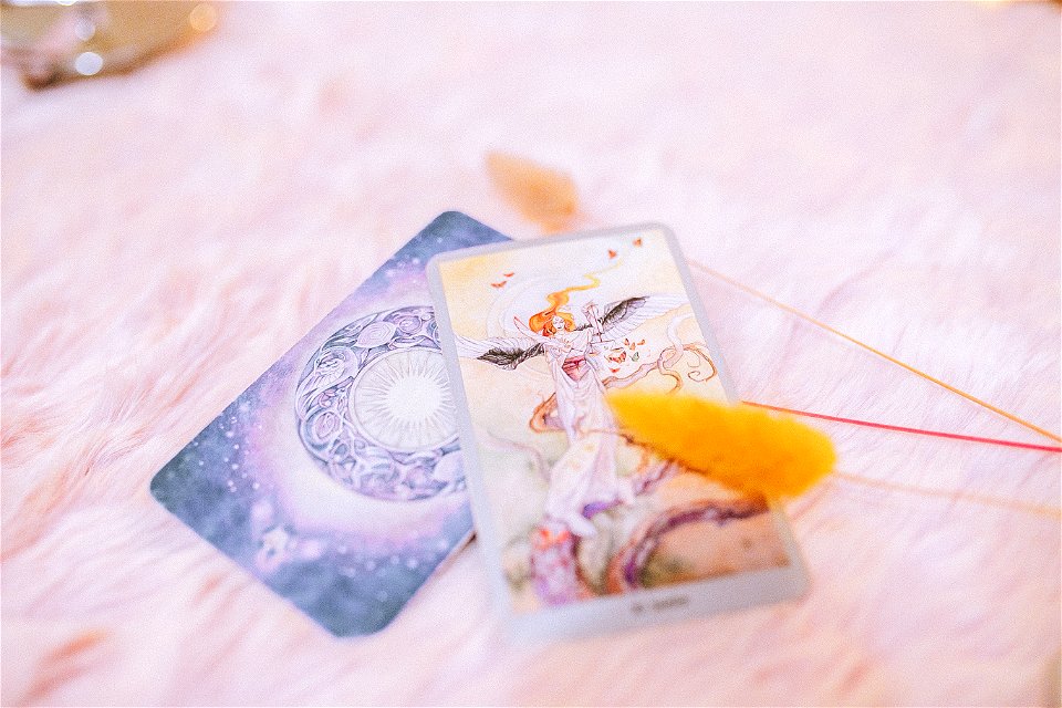 tarot (90 of 137)