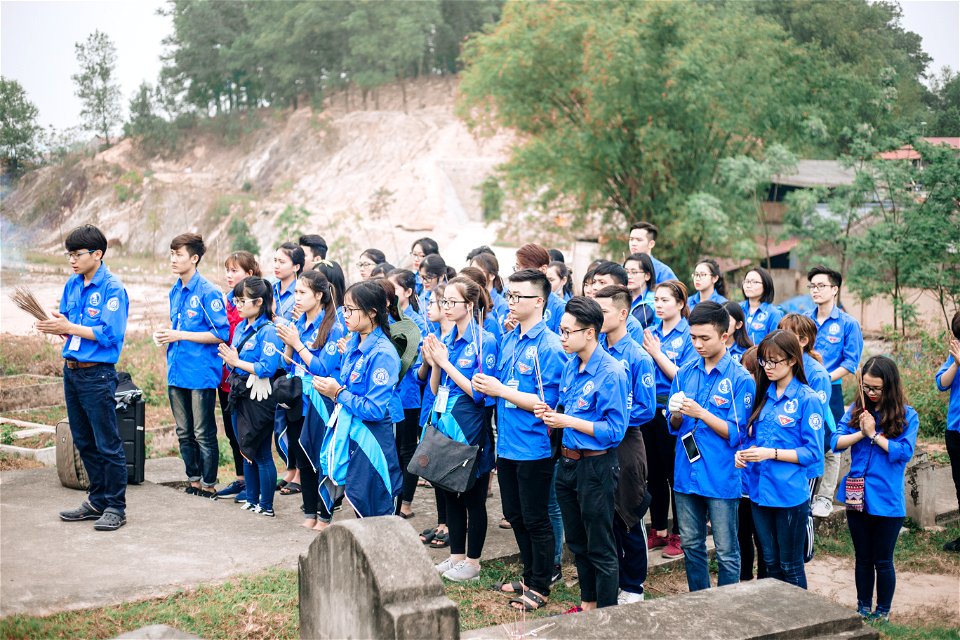 traiphong (5 of 164)