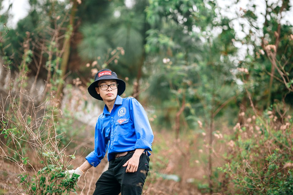 traiphong (28 of 164)