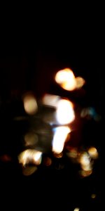 cinematic glass bokeh-153