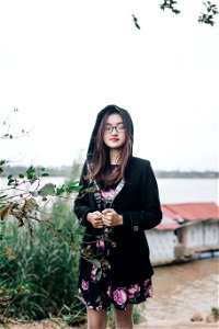 Nhom (49 of 149)
