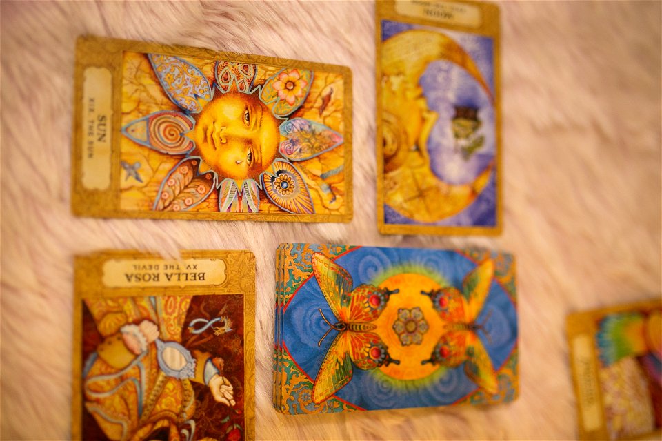 tarot (58 of 137)