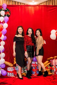 KhoaH (126 of 190)