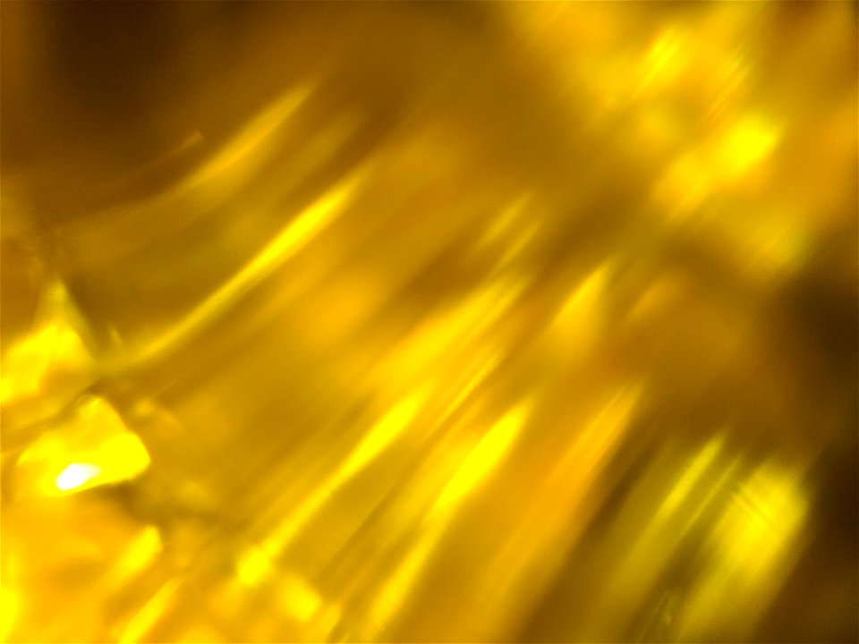 Abstract Flares and Textures