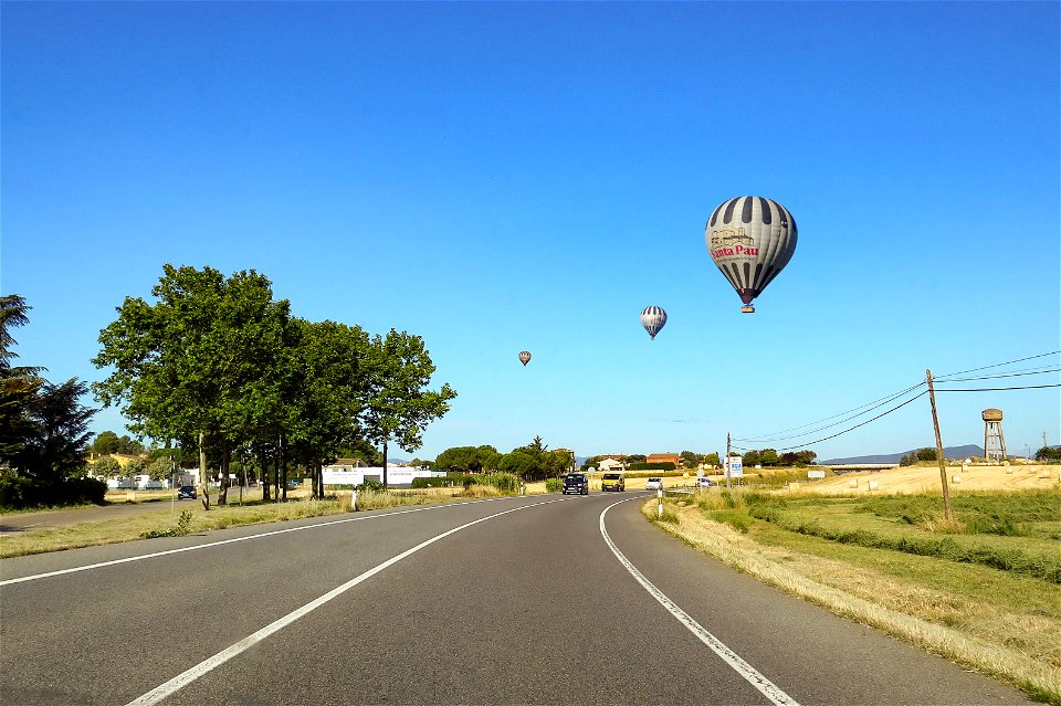 12-06-2022 Globus