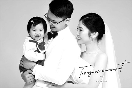 HDS_9238 bw