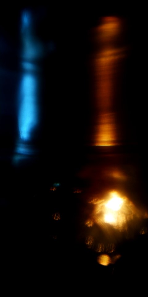 cinematic glass bokeh-149