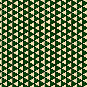 Pattern 837_20210629_235111