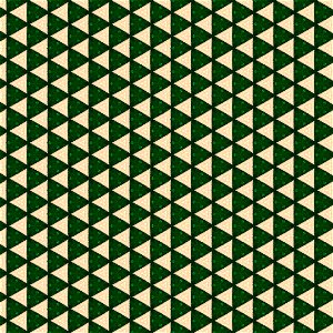 Pattern 837_20210629_235111 photo