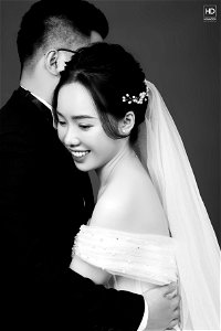 HDS_3689 bw