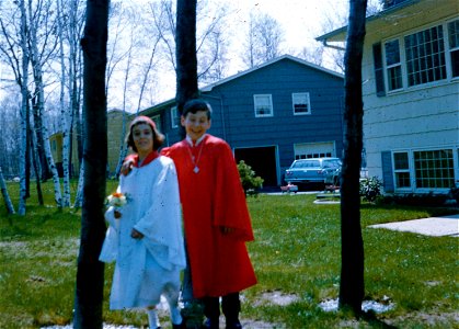 Family Slides (158)